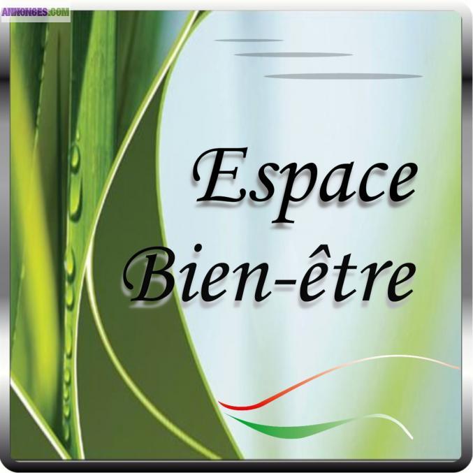 Travail à temps partiel ou complet