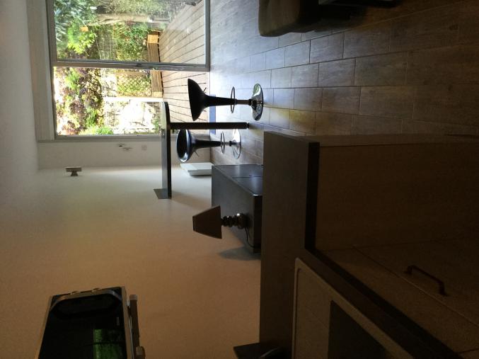 Location bord de mer