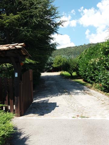 MAISON T5 + T2 INDEPENDANT