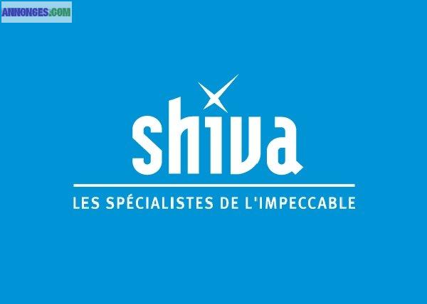 SHIVA