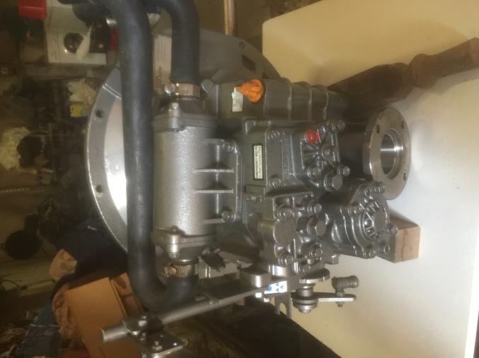 TOUS MOTEUR ET PIECES YANMAR VOLVO PERKINS IVECO NANNI KATERPILLAR BETTA MARINE 