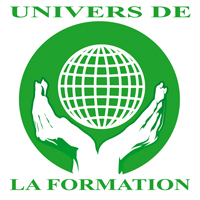 Formation de gardien d'immeuble