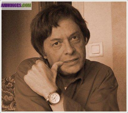 GUITARE Savoie - Tous NIVEAUX et Ts STYLES- TARIFS DEGRESSIFS 