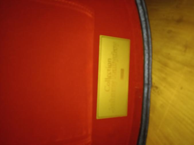 Collection Johnny Hallyday