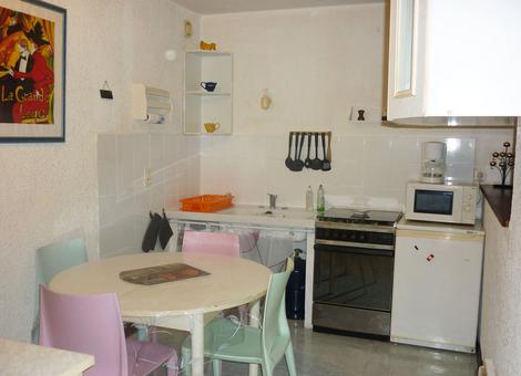 Logement  1 pièces 45m² prix abordable et disponible immédiatement