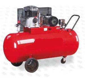 Compresseur Mecatol 100L HS