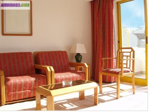 Service batiment construction&renovation