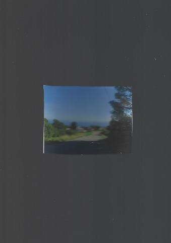 Grande maison vue sur mer à Port de la Selva