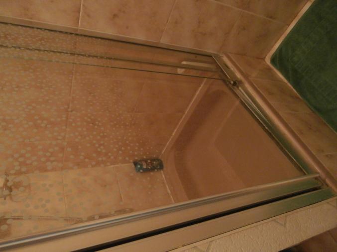 Meubles salle de bain