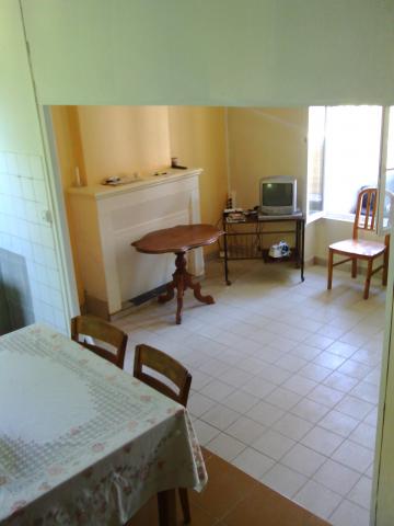 Location de vacances et week-end en Charente Maritime