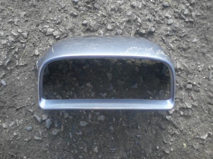 Entourage mano vmax 1200 1992