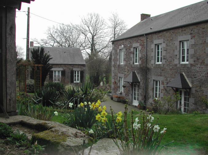 Pour amateur d'espace et de confort