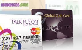 Faites de l’argent grâce à la communication