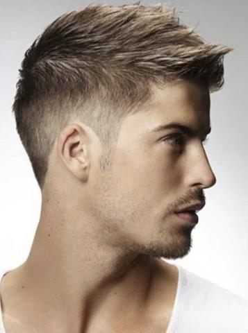 Recherche modèle hommes et femmes 