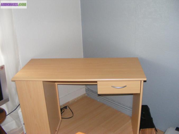 Bureau