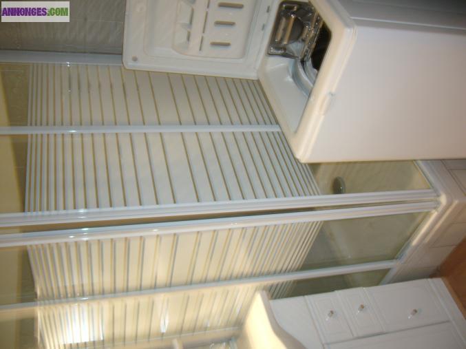 Appartement orcieres merlette