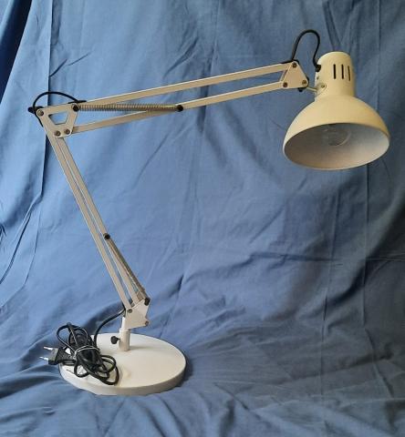 Lampe de bureau