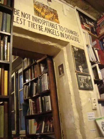 Cours et Conversations d'anglais