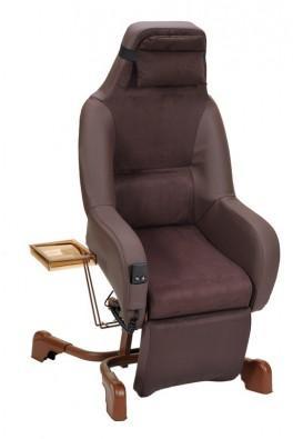 Fauteuil