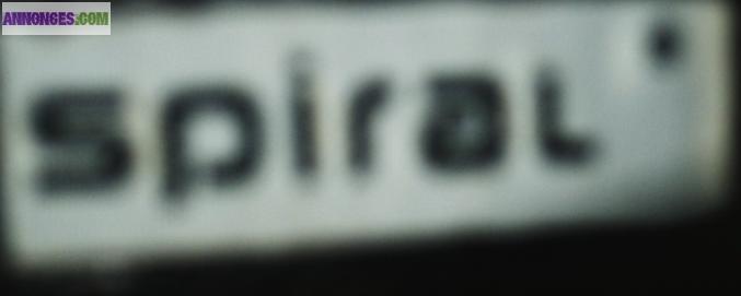 BOTTINES CUIR PLISSE