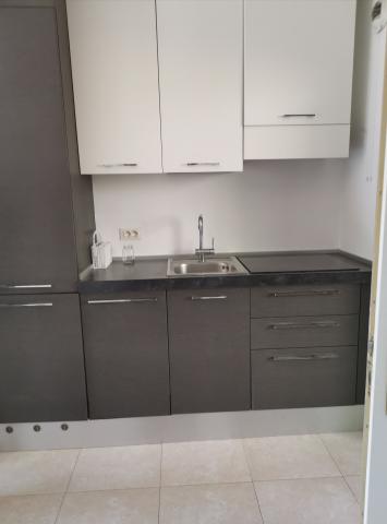 Beausoleil location studio meublé