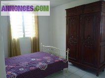 T2 meublé à l'anse à l'âne 650 euros