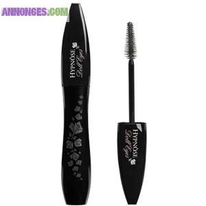 MASCARA LANCOME NEUF AUTHENTIQUE 16.50€