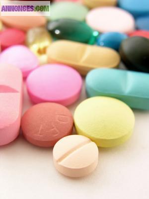 Super Qualité MDMA, MDPV, Mephedrone, 2C-E, le 2C-I,