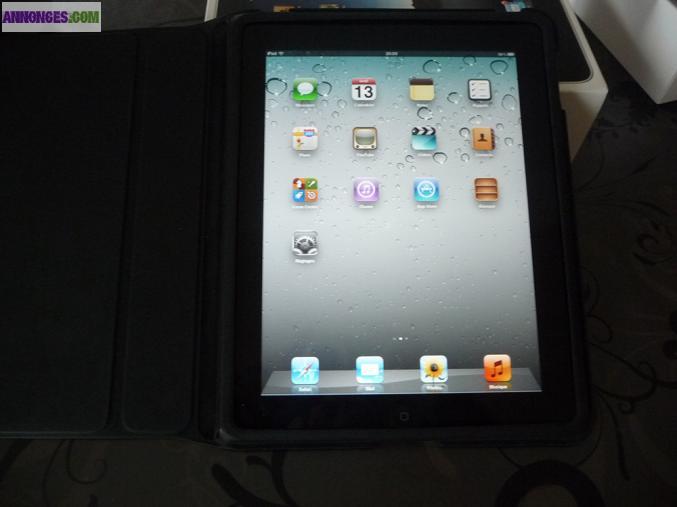 Ipad 1 64GB