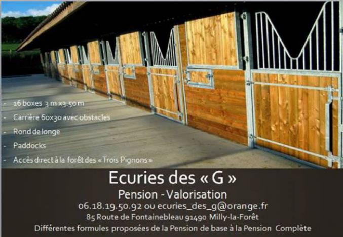 Nagano, Maitre d'école, cherche une autre DP