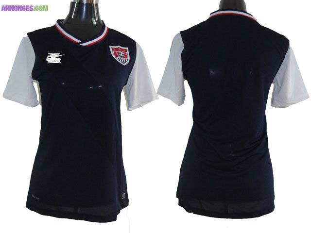 Sell puma polo t-shirt adidas nike tn jersey www.trade-plaza.com