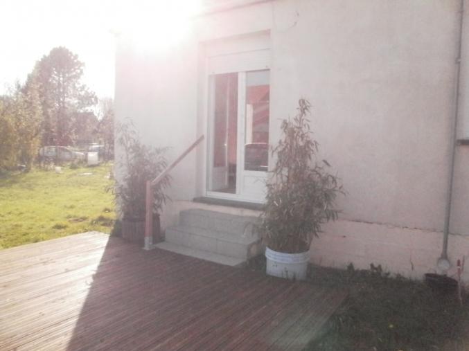 F2mouchin orchie cysoing axe lille valenciennes