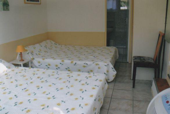 Villa 8 pièces 500m²