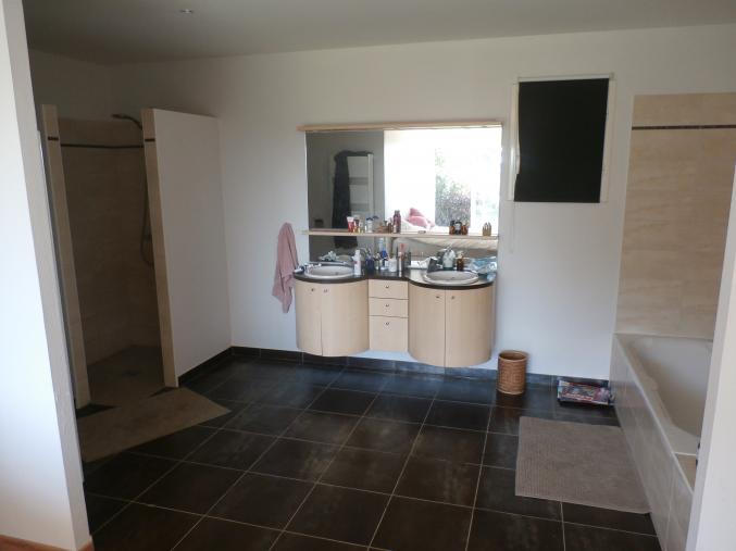 Villa 137m2 à 7min d'Albi