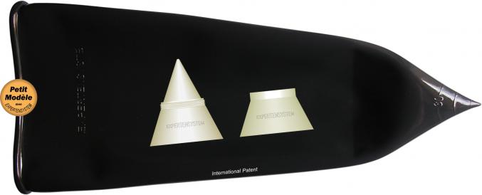 Poche à Joint, Carrelages, Pierres, Briques, Dallages, Parements, Matériaux...