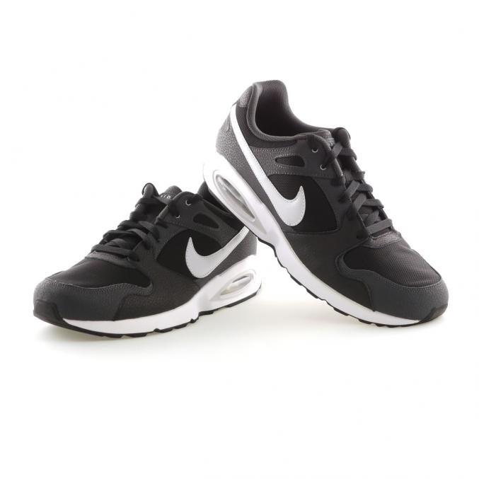 Nike coliseum racer noir