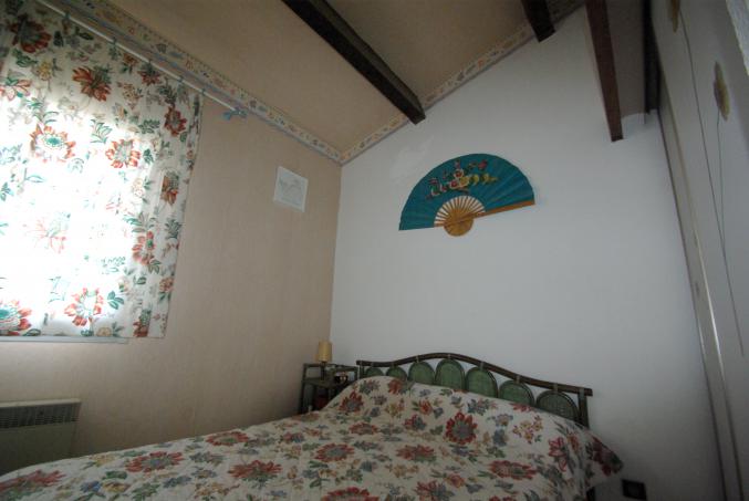 CAP D'AGDE T3 VUE MER+PISCINE 6 PERSONNES PLAGE RICHELIEU