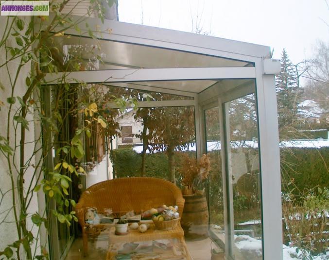 JOLI PAVILLON DANS LE CHABLISIEN SUR 754 m2 DE TERRAIN