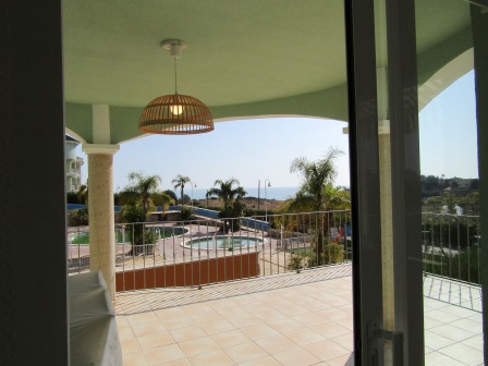 Très bon rapport qualité / prix