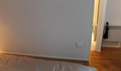 Appartement 2 pieces 40 m2