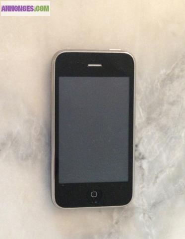 Iphone 3GS 32GB
