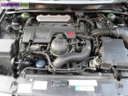 Xm 2.5 LTurboDiesel Exclusive