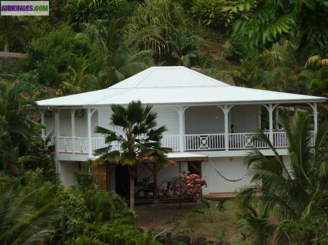 F3 LOCATION VACANCES