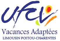 Recherche bénévole association Ufcv