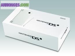 DSI