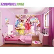 Papier peint personalisé