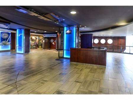 Bel appartement 4 1/2 A 750 Par mois