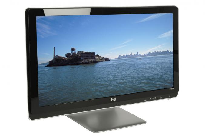 PC fixe Fujitsu siemens avec clavier+écran