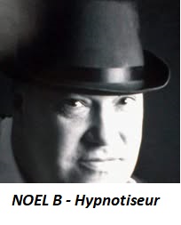 Spectacle de magie et animations pour enfants