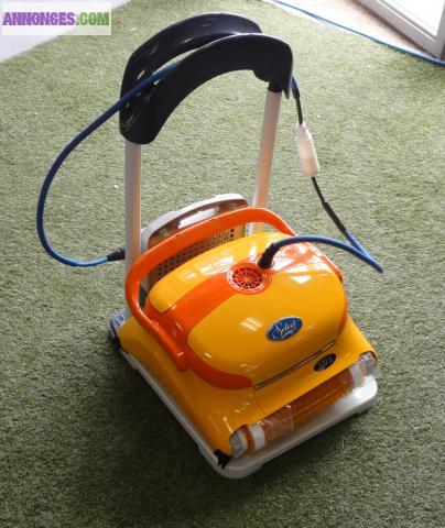 Robot 320S PROMOTION